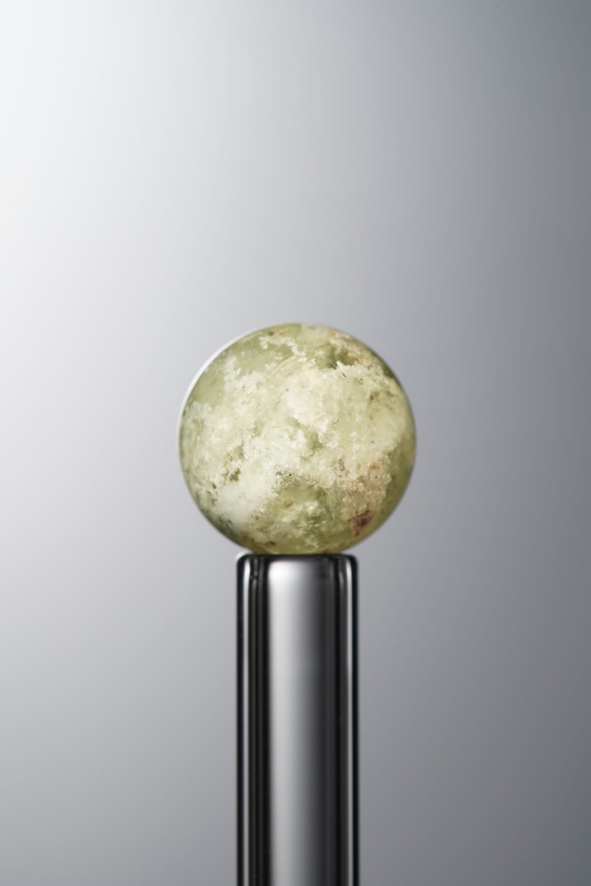 Garnet-Green-9mm - Image 4