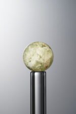 Garnet-Green-9mm - Image 4