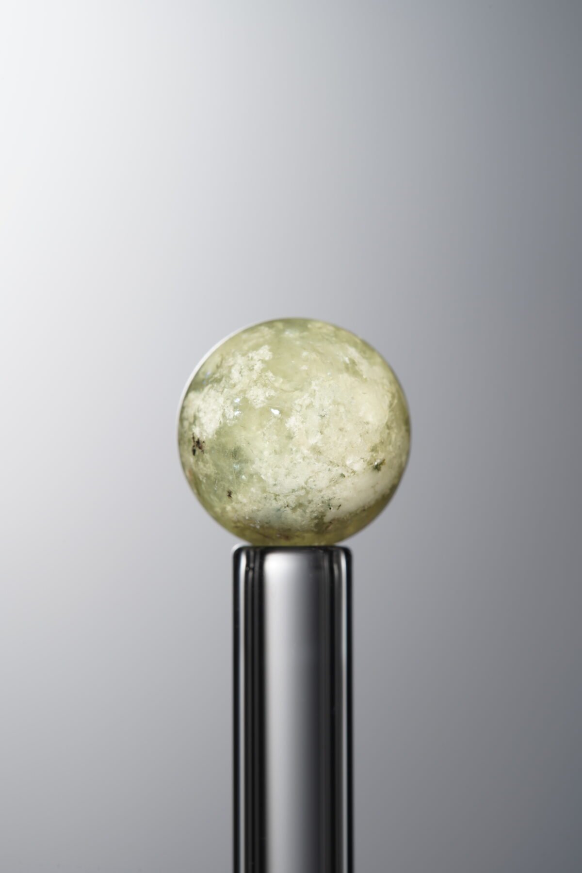 Garnet-Green-9mm - Image 3