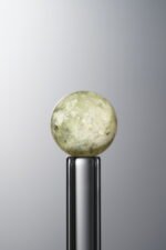 Garnet-Green-9mm - Image 3