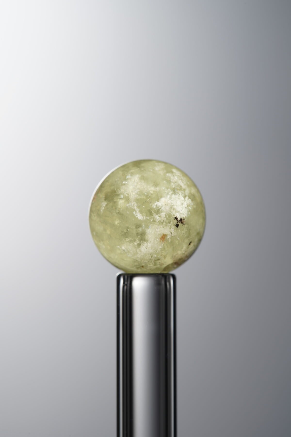 Garnet-Green-9mm - Image 2