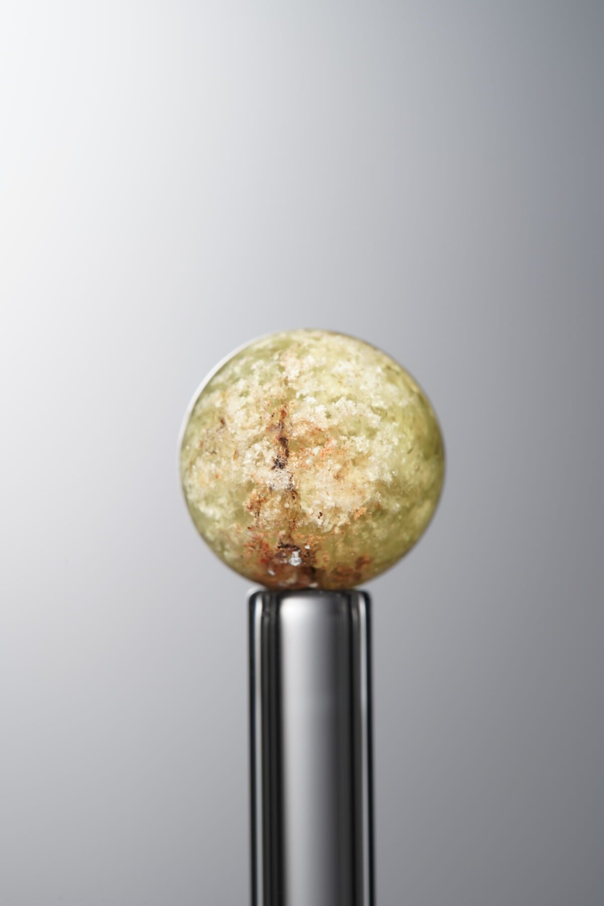 Garnet-Green-11mm - Image 4