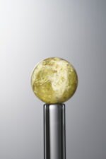 Garnet-Green-11mm - Image 3