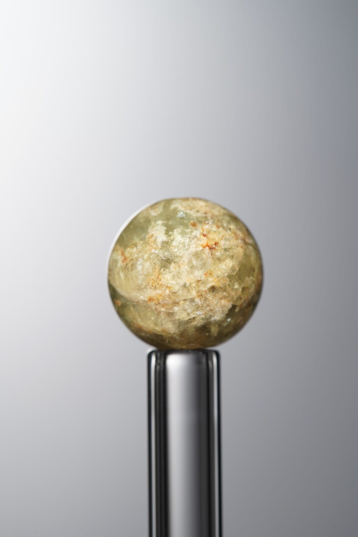 Garnet-Green-11mm - Image 2