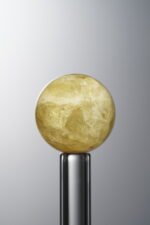 Garnet-Green-13mm - Image 3