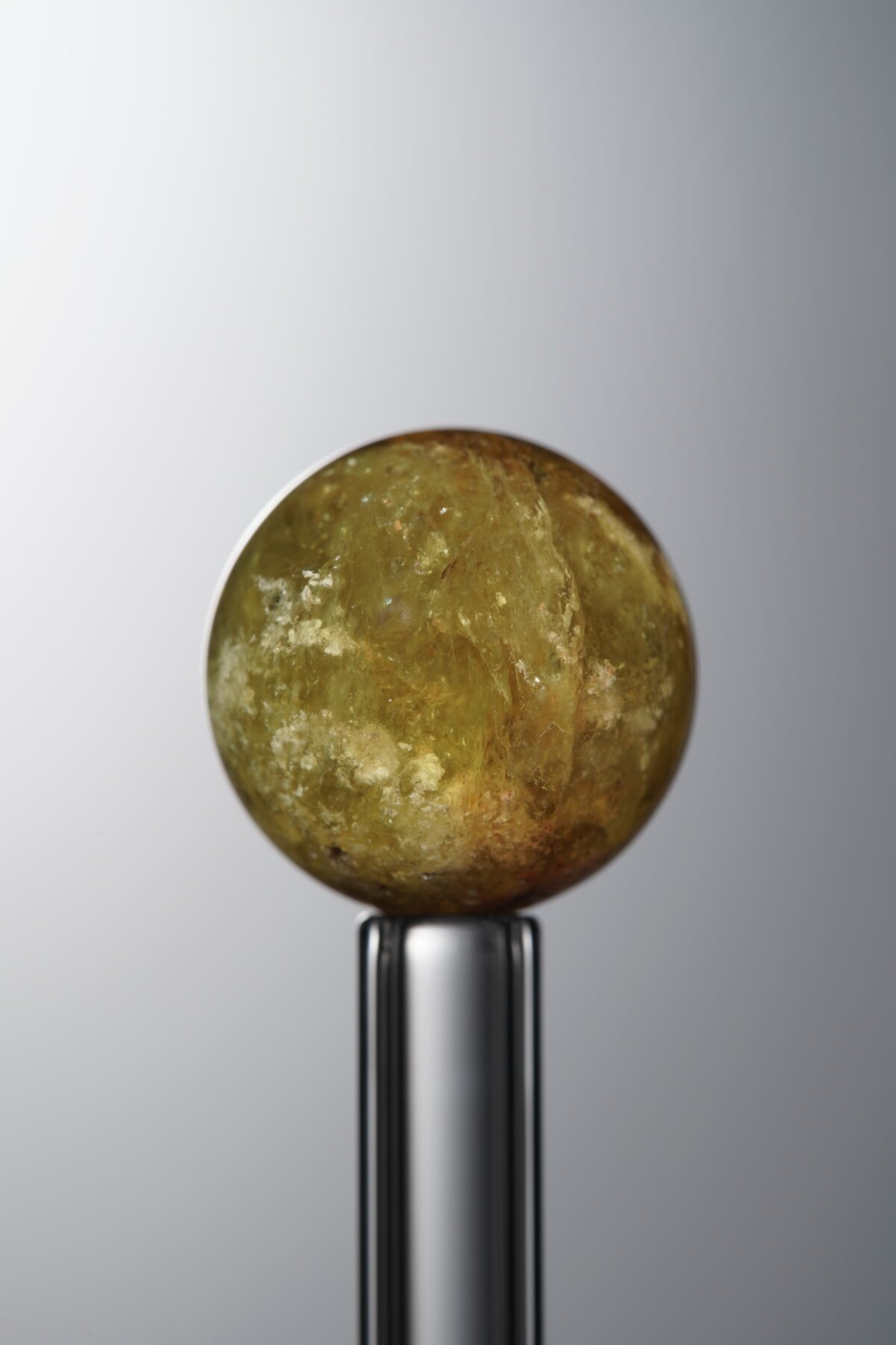 Garnet-Green-13mm - Image 4