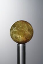 Garnet-Green-13mm - Image 4