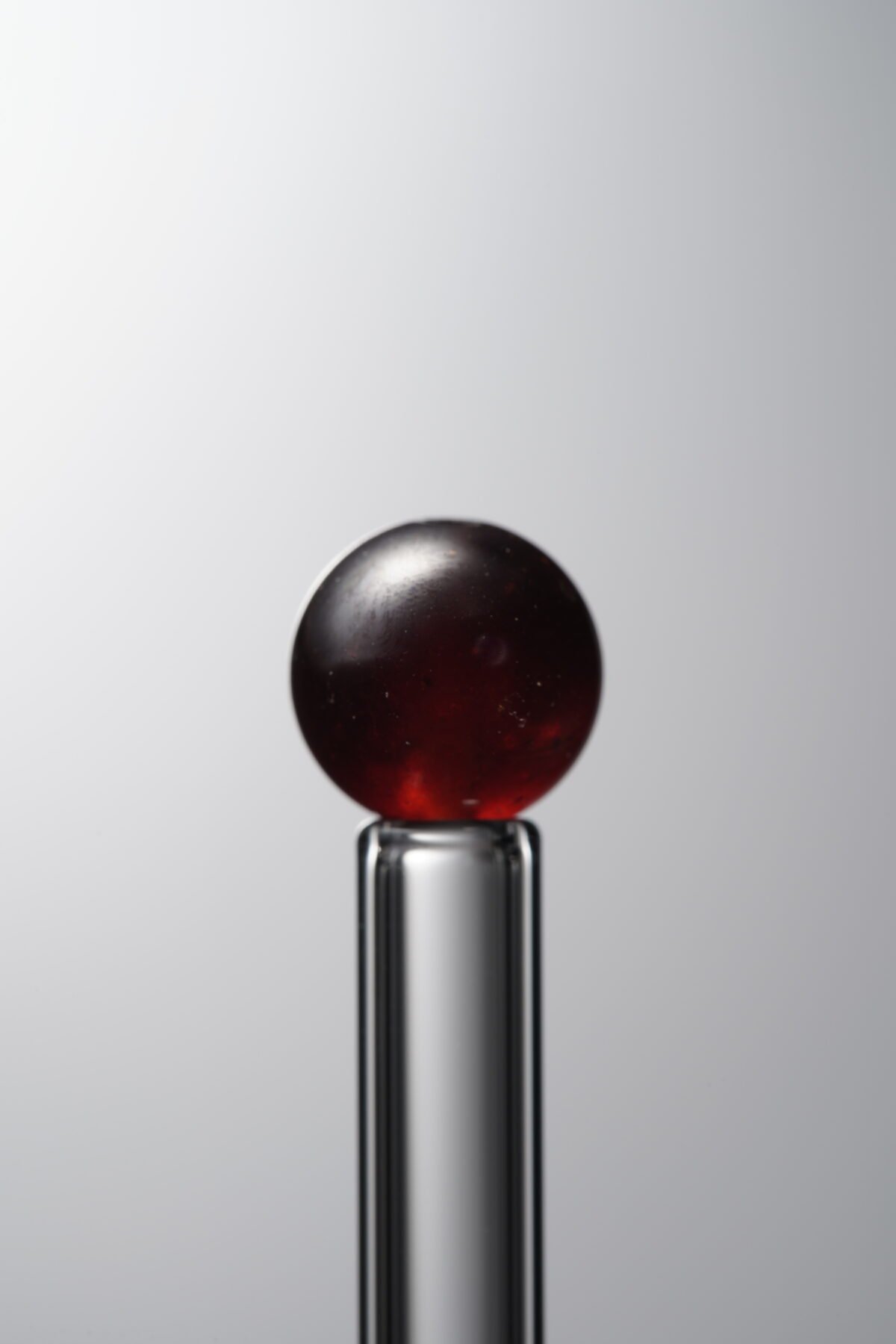 Garnet-Red-8mm - Image 2