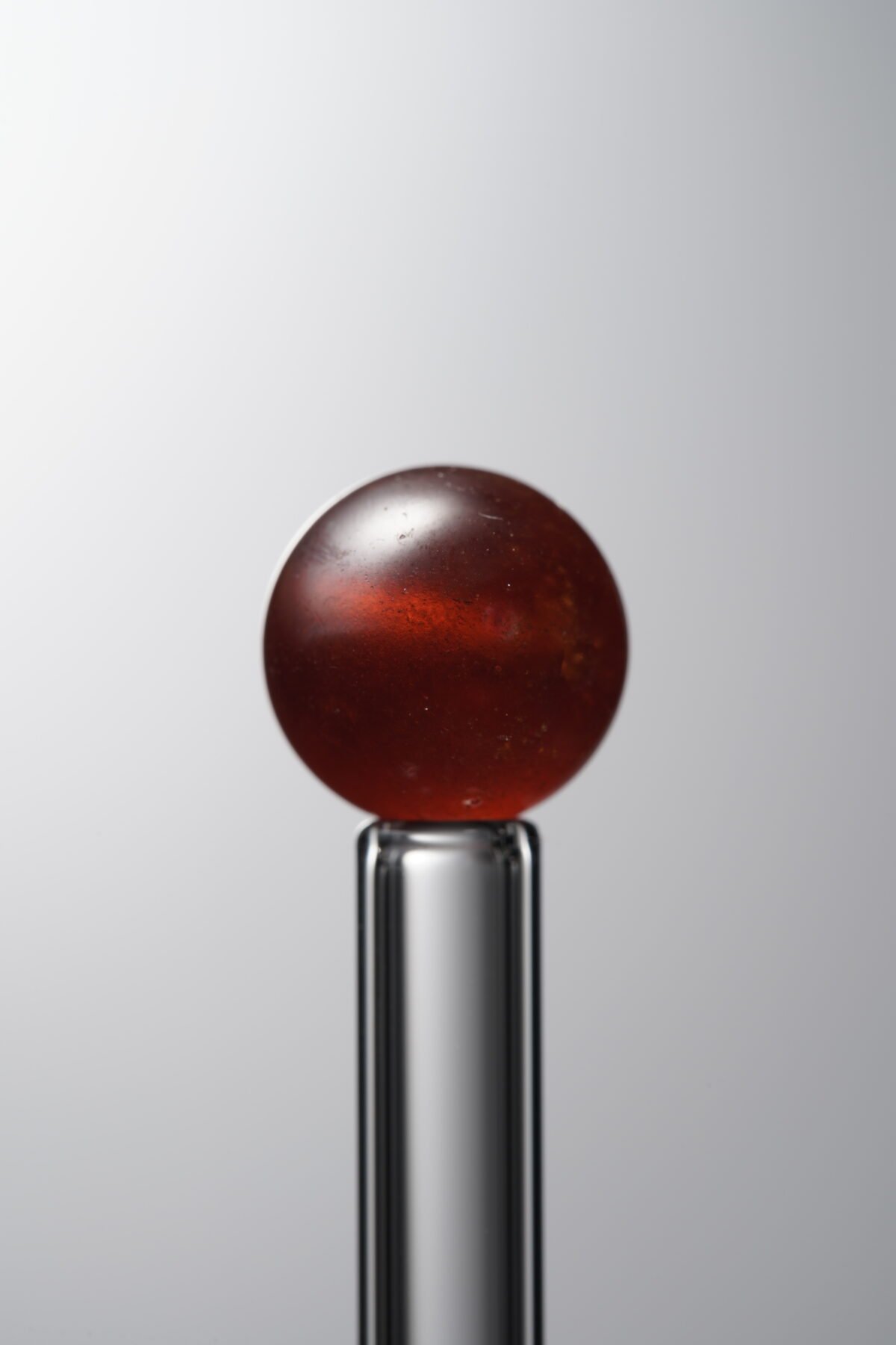 Garnet-Green-9mm - Image 1