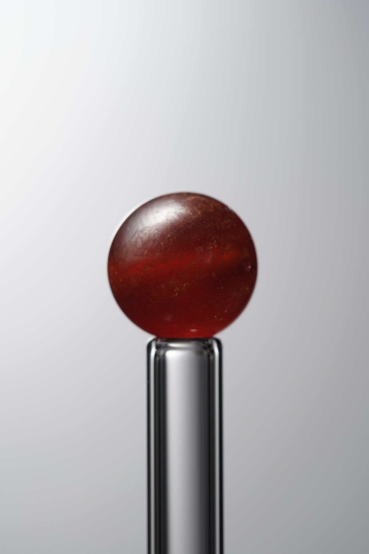 Garnet-Green-9mm - Image 4