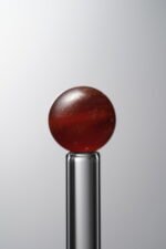 Garnet-Green-9mm - Image 4