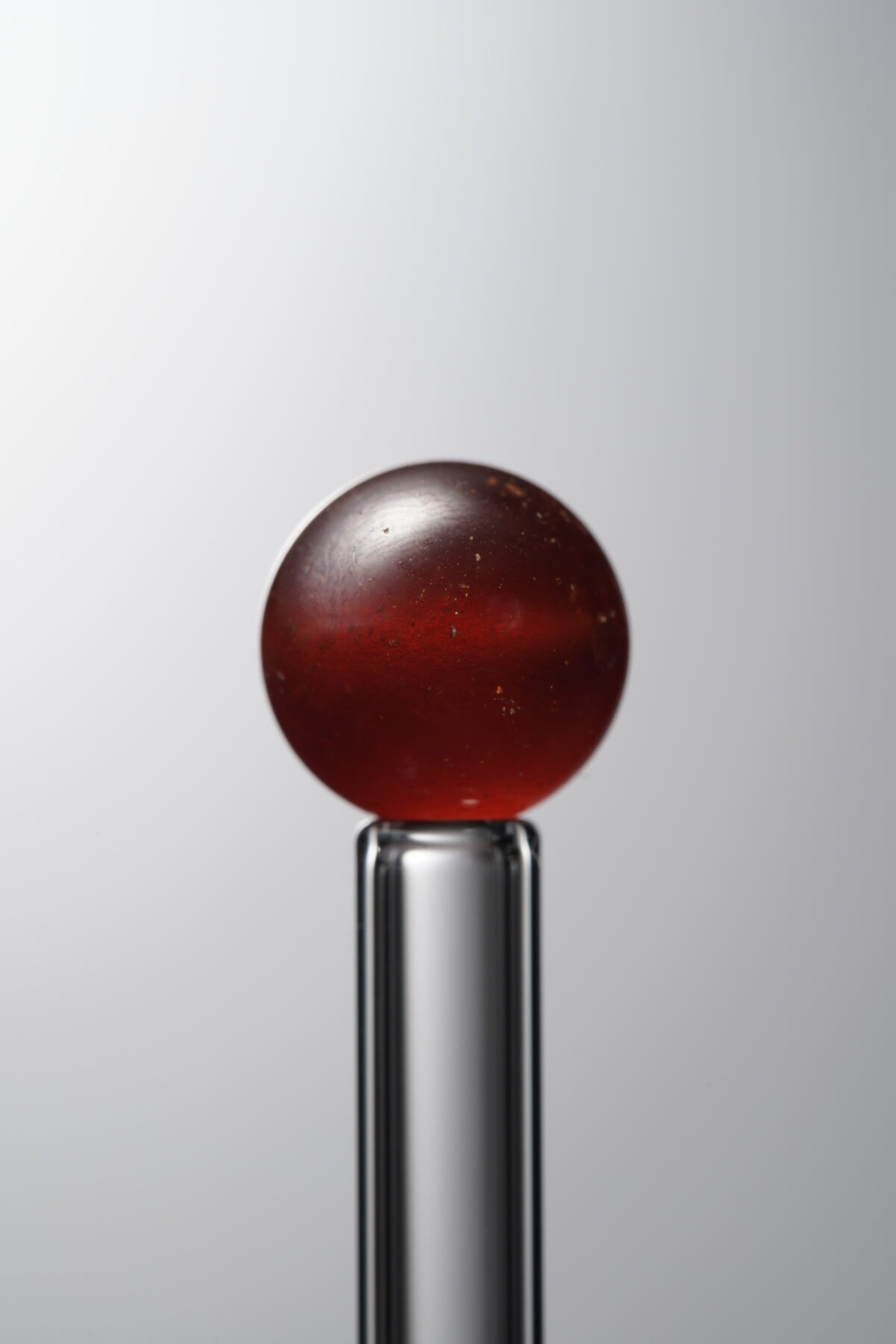 Garnet-Green-9mm - Image 3