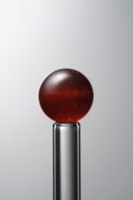 Garnet-Green-9mm - Image 3