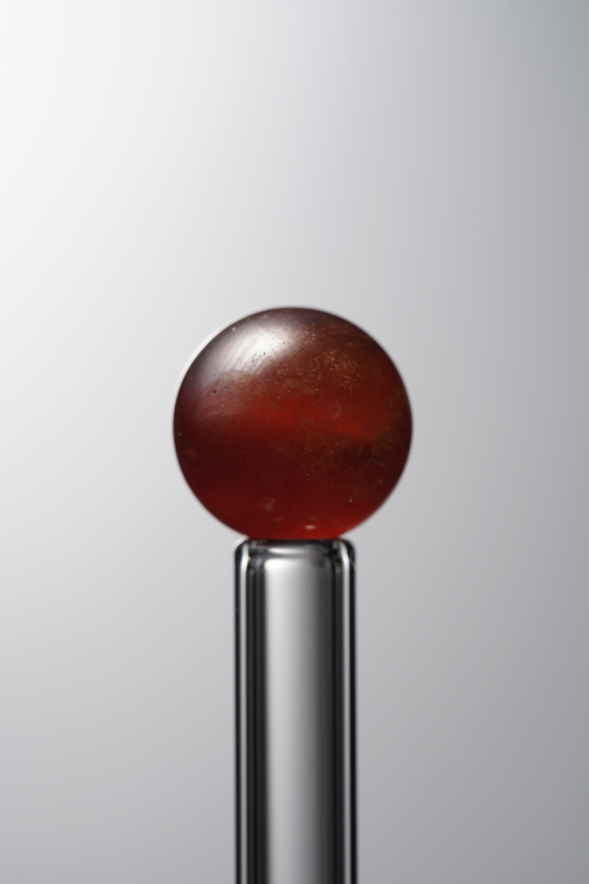 Garnet-Green-9mm - Image 2