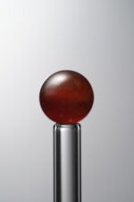 Garnet-Green-9mm - Image 2