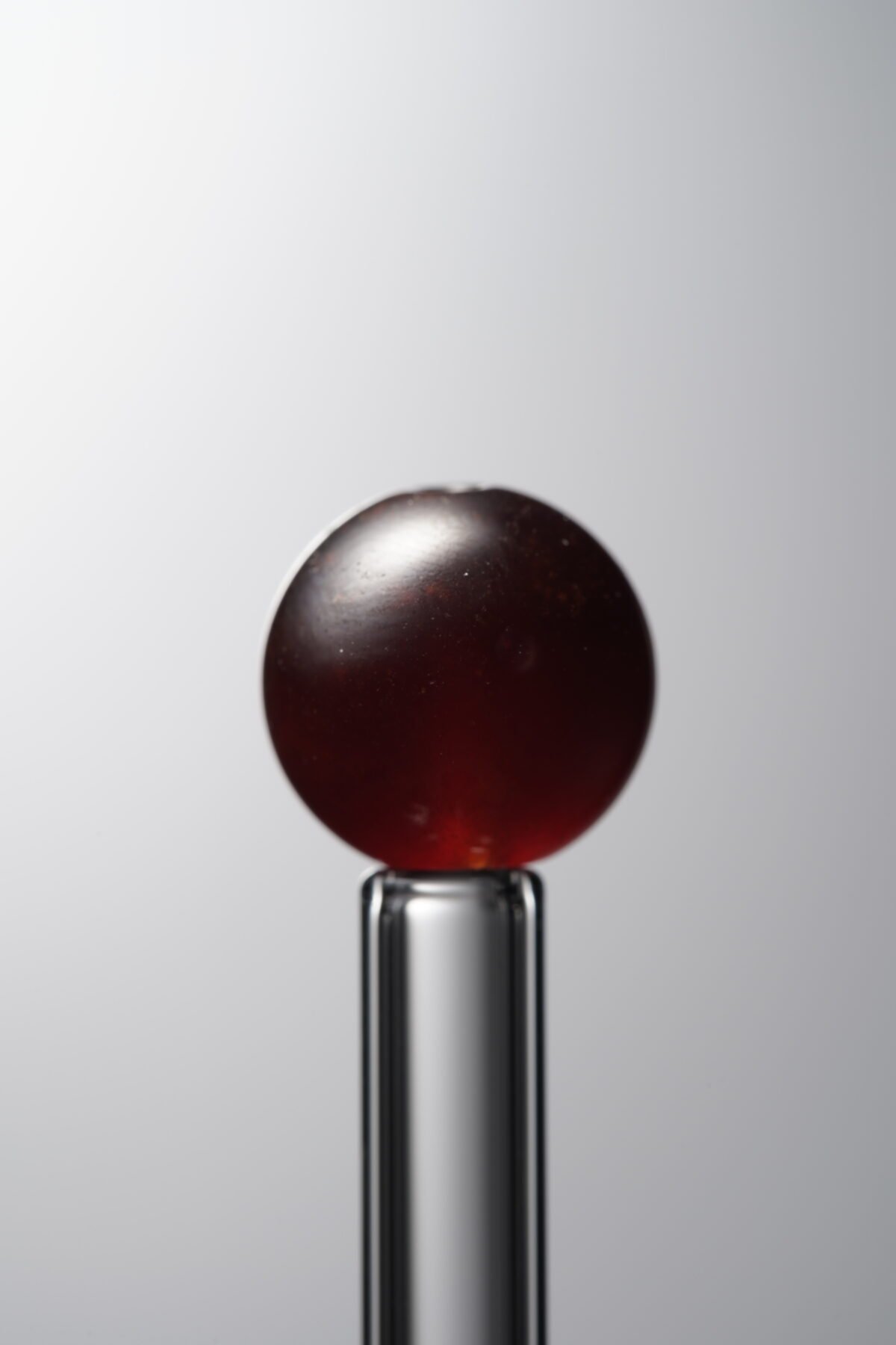 Garnet-Red-10mm - Image 4