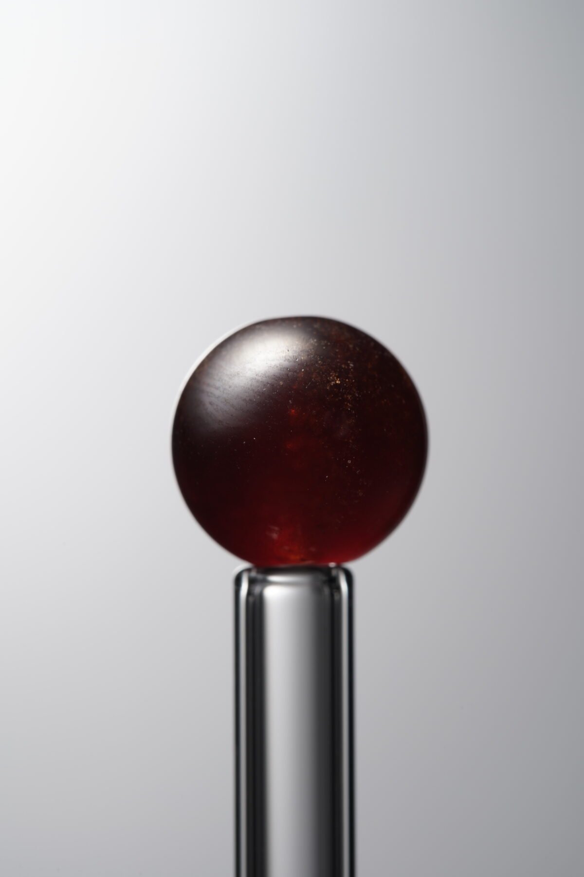 Garnet-Red-10mm - Image 3