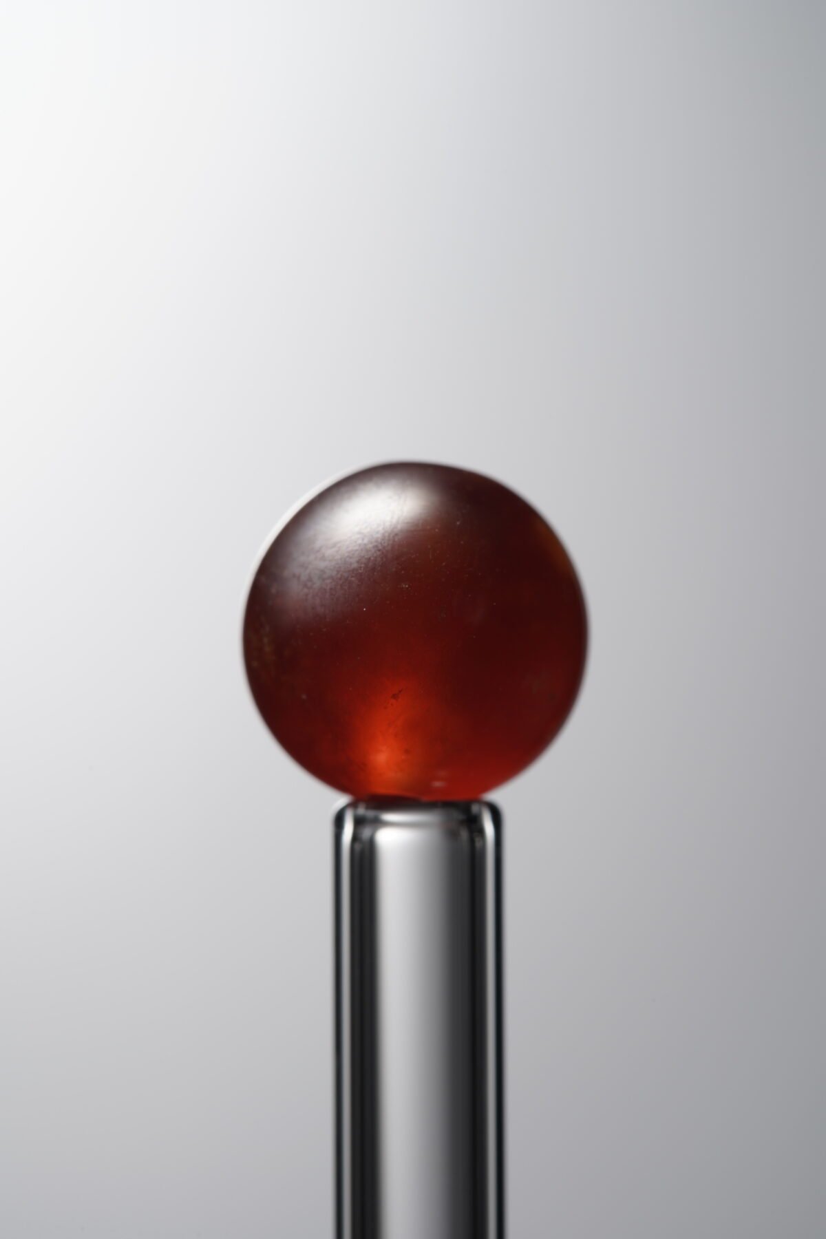 Garnet-Red-10mm - Image 2