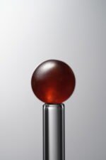 Garnet-Green-10mm - Image 2