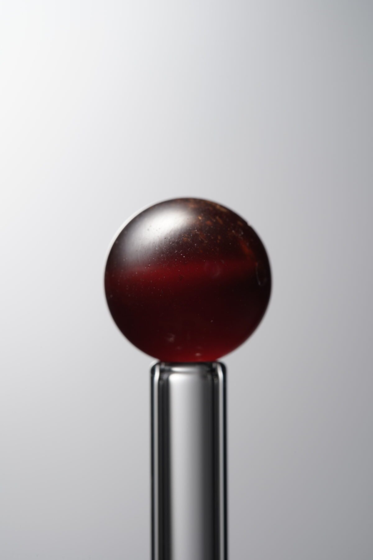 Garnet-Red-11mm - Image 4