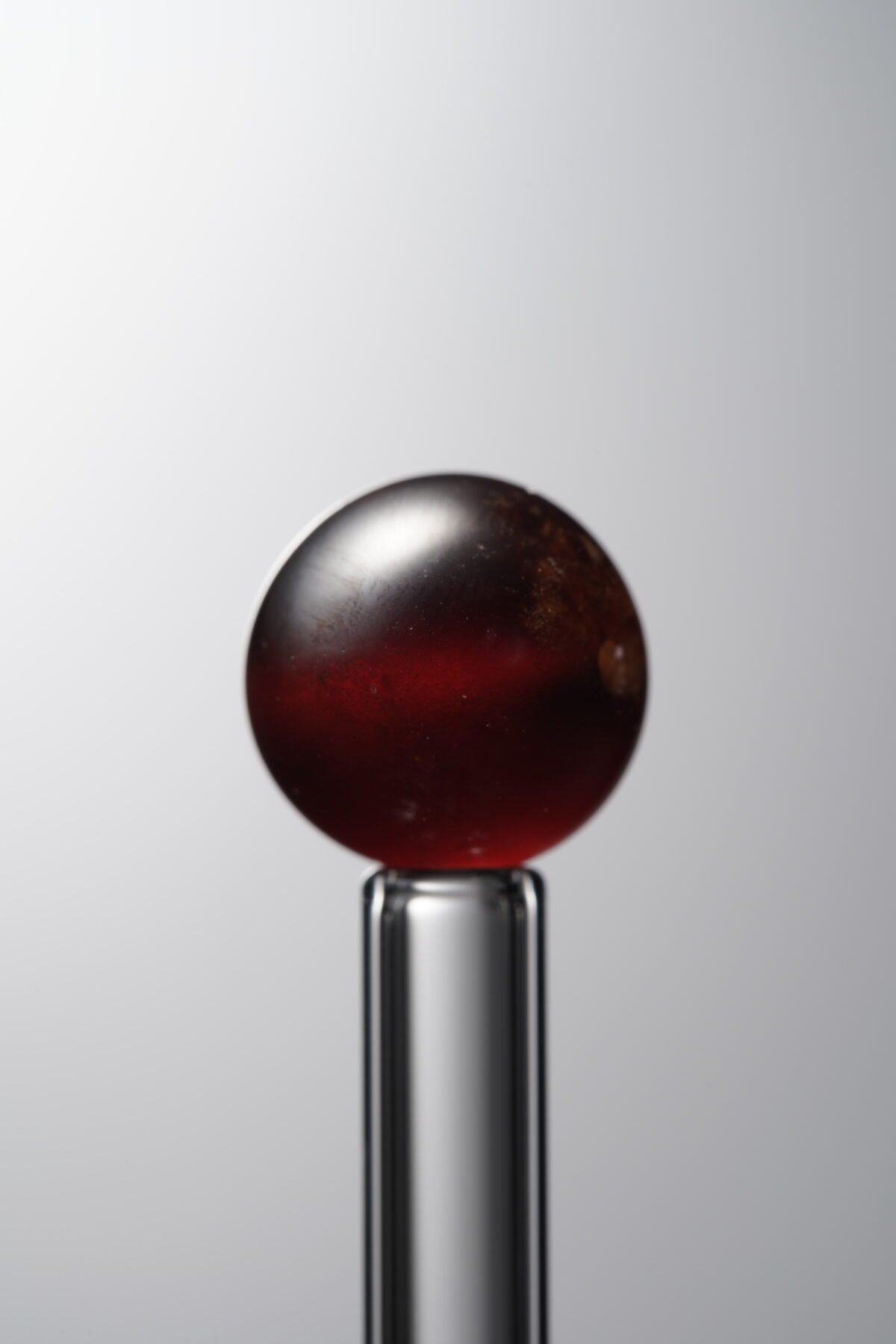 Garnet-Red-11mm - Image 3