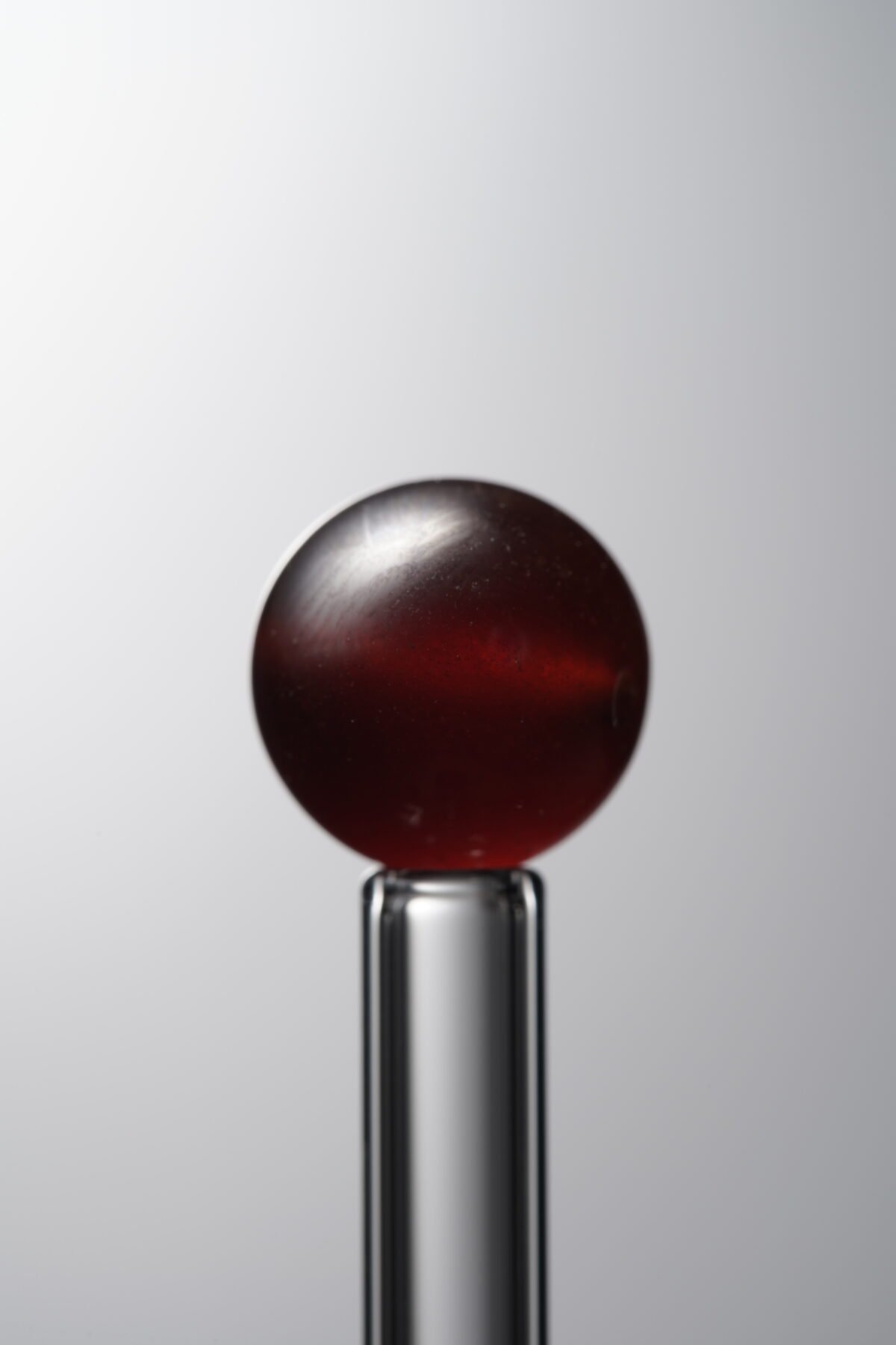 Garnet-Red-11mm - Image 2