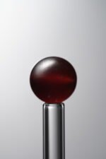 Garnet-Green-11mm - Image 2