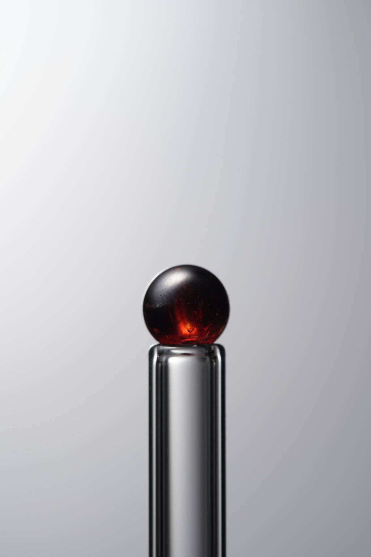 Garnet-Red-5mm - Image 4