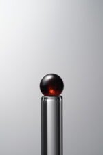 Garnet-Green-5mm - Image 4