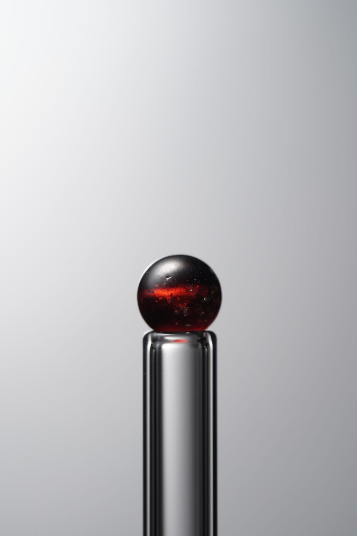 Garnet-Red-5mm - Image 2