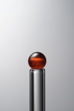 Garnet-Green-6mm - Image 4