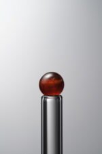 Garnet-Green-6mm - Image 2