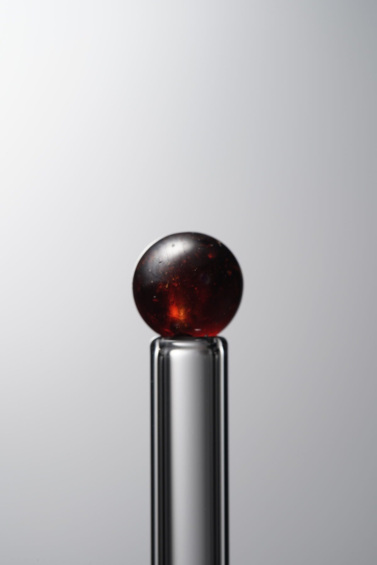 Garnet-Red-7mm - Image 4