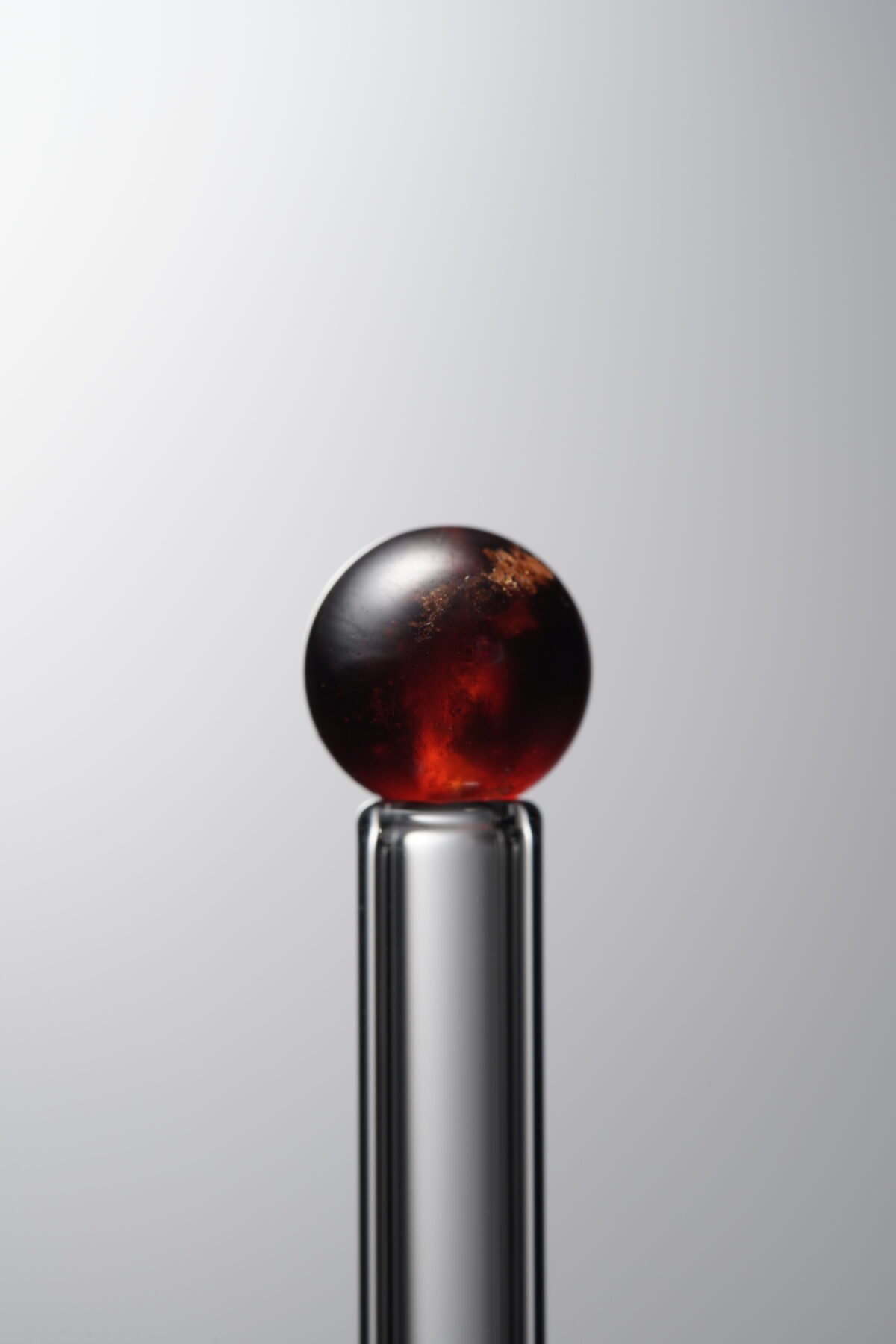 Garnet-Red-7mm - Image 4