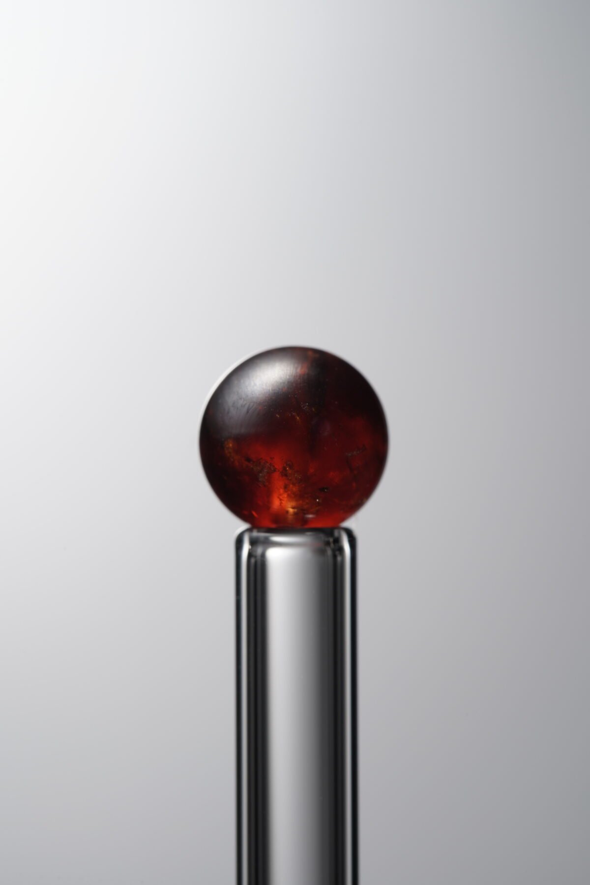 Garnet-Red-7mm - Image 3