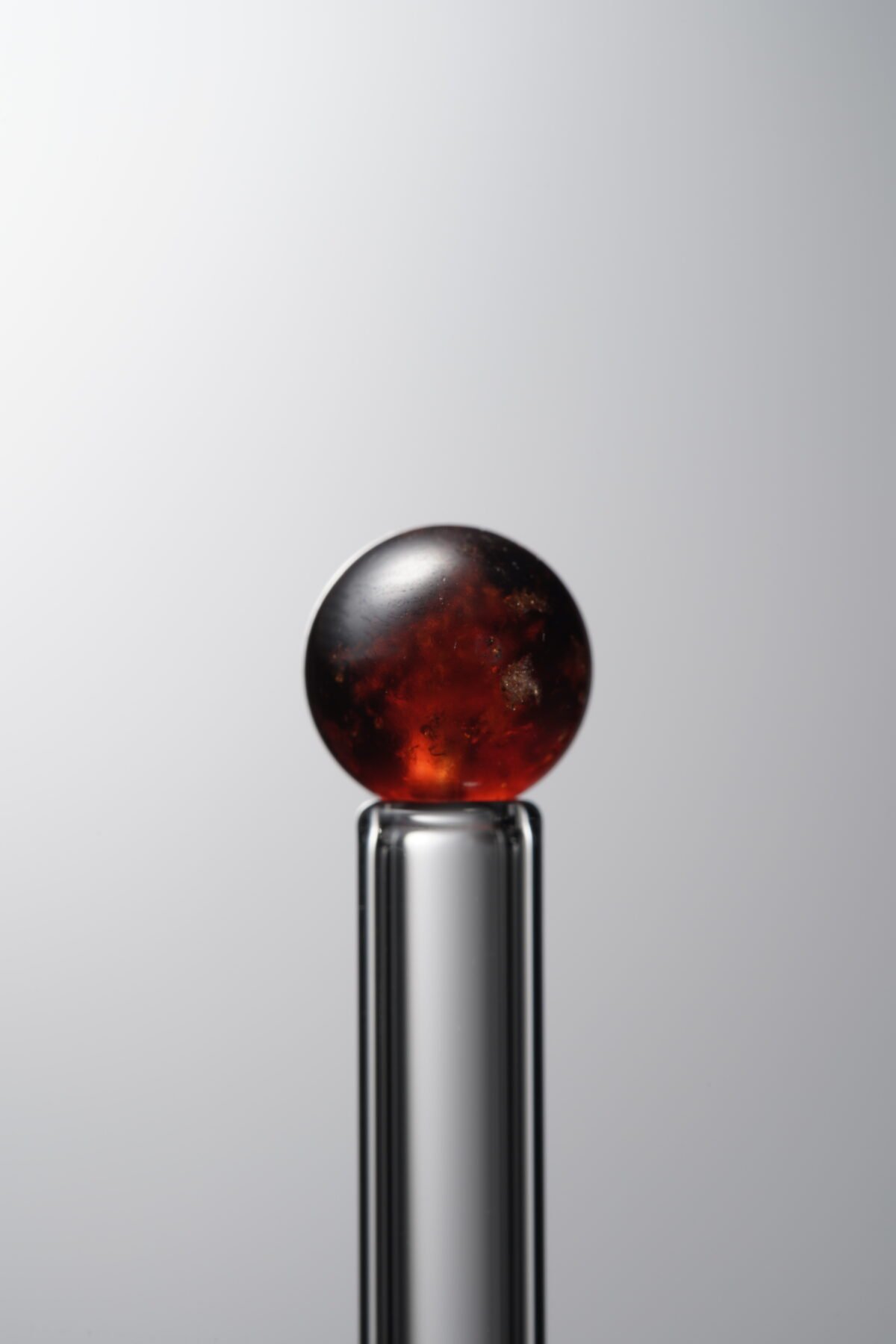 Garnet-Red-7mm - Image 2