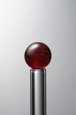 Garnet-Green-8mm - Image 2