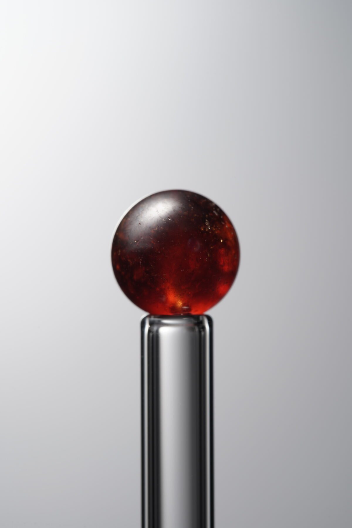Garnet-Red-8mm - Image 3