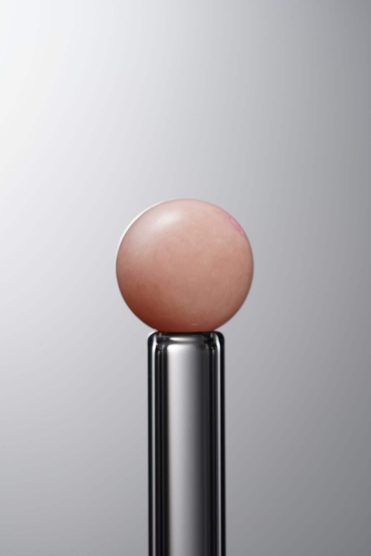 Opal-Pink-8mm - Image 1