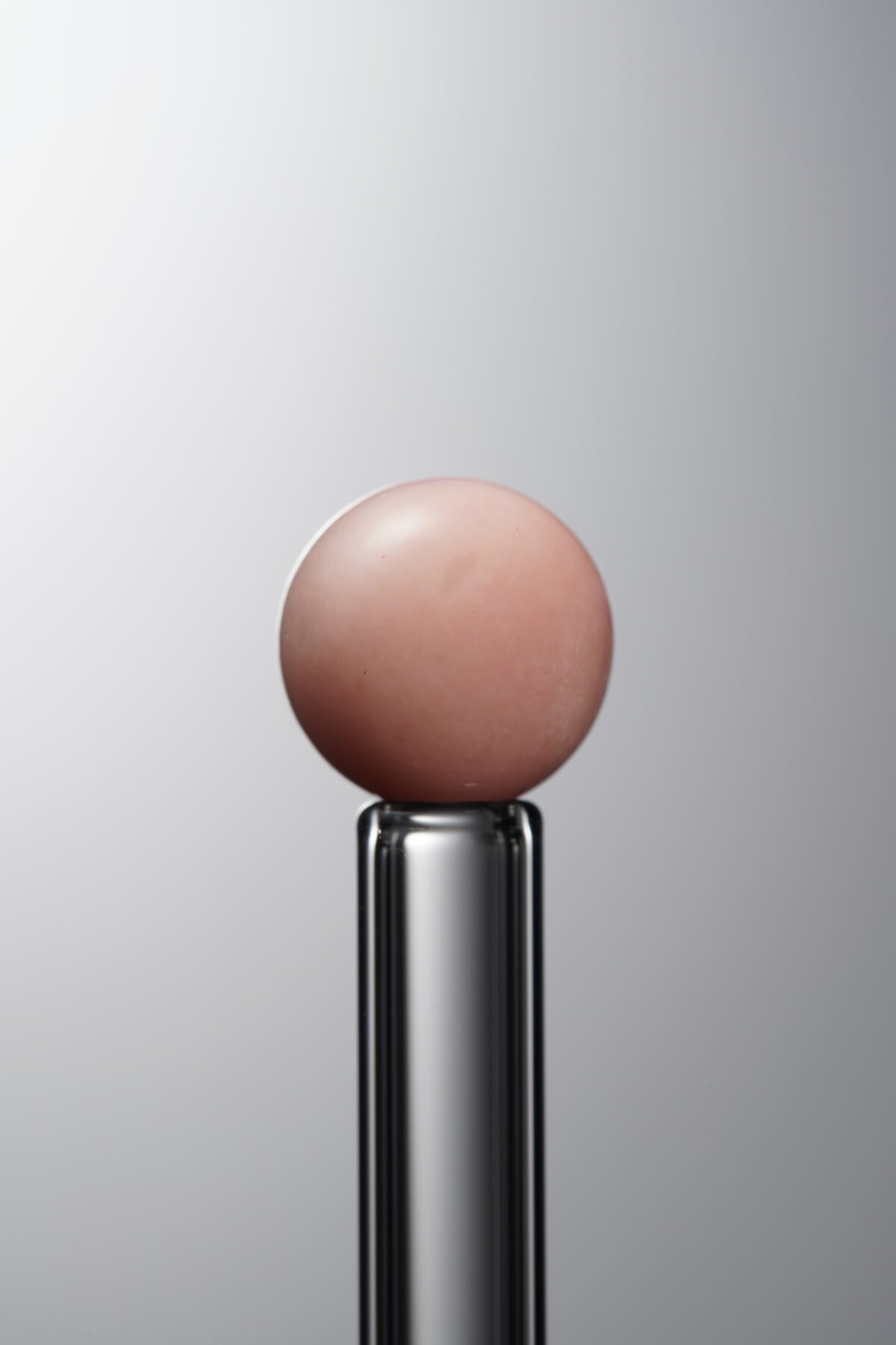 Opal-Pink-8mm - Image 4