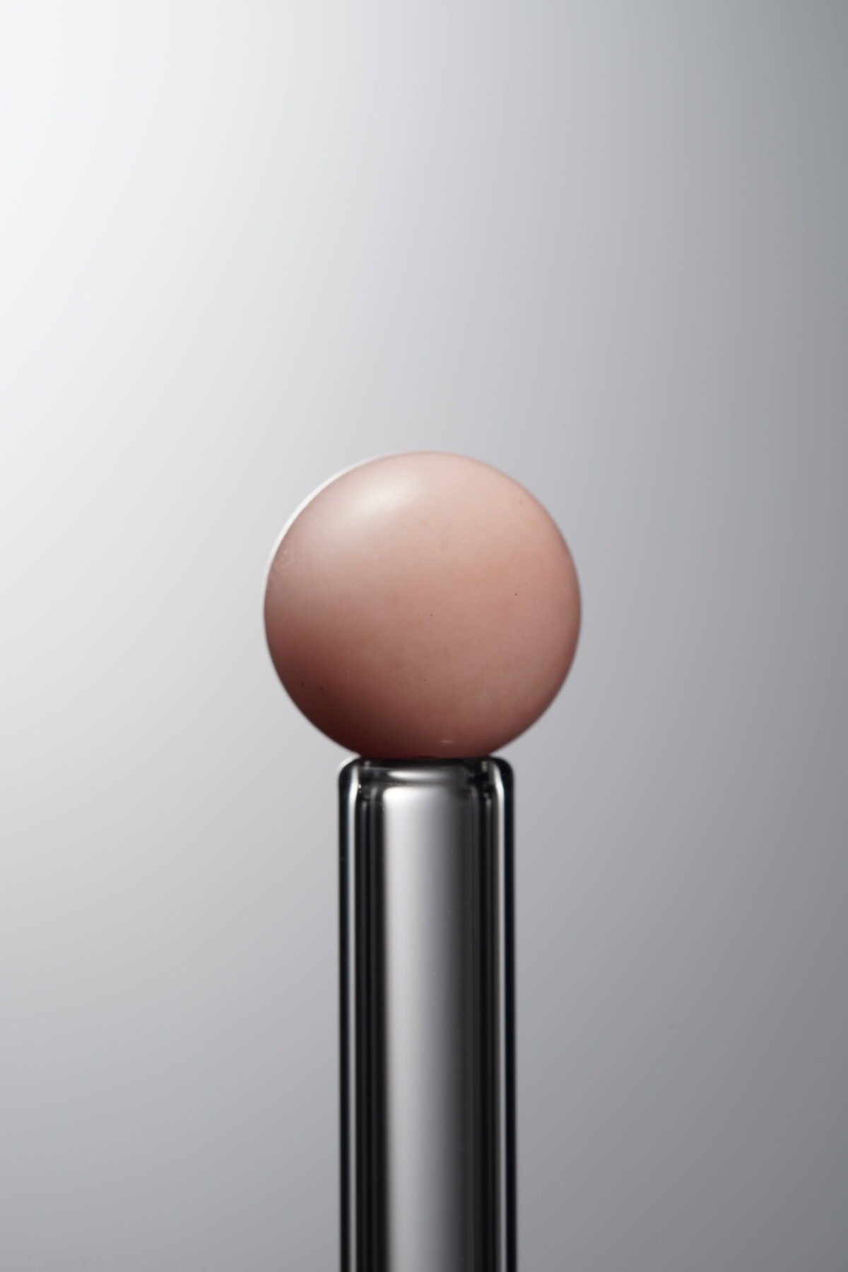 Opal-Pink-8mm - Image 3
