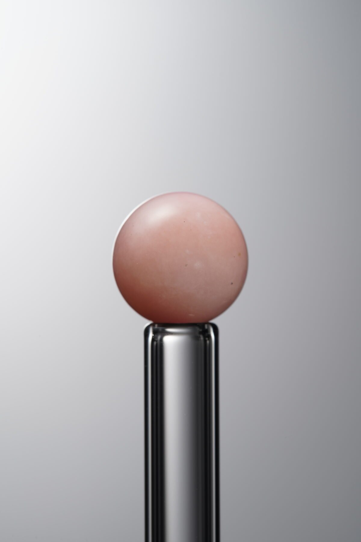 Opal-Pink-8mm - Image 2