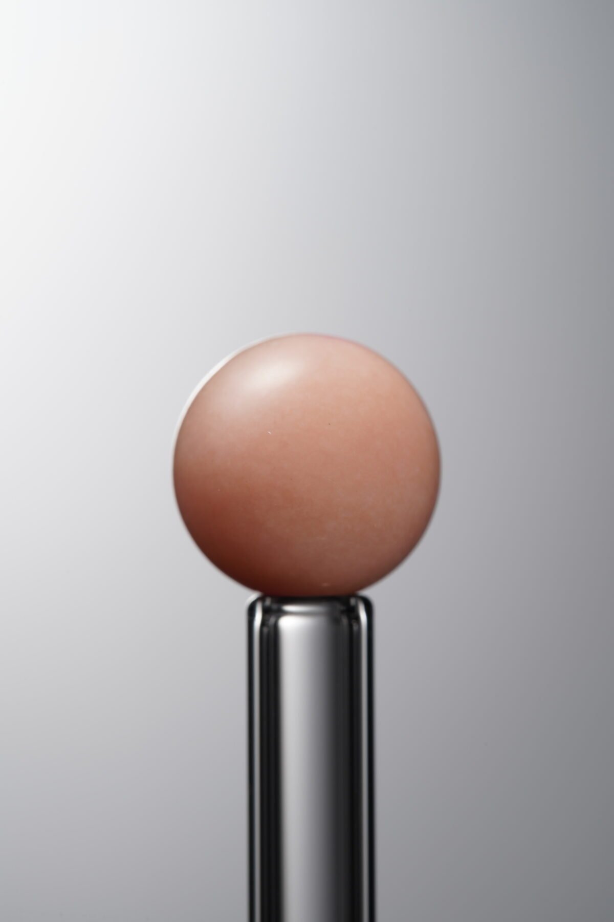 Opal-Pink-10mm - Image 4