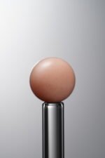 Opal-Pink-10mm - Image 4