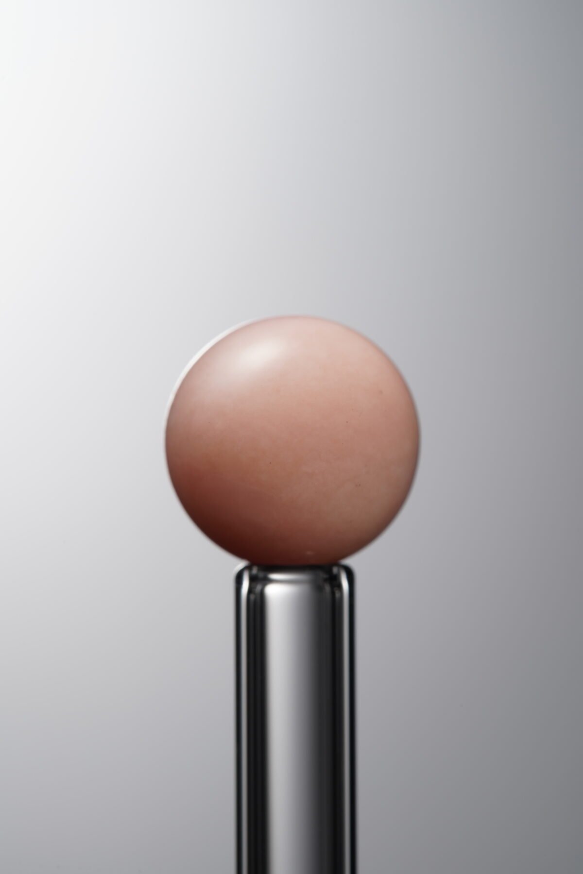 Opal-Pink-10mm - Image 3
