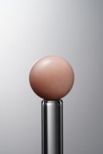 Opal-Pink-10mm - Image 3