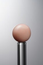 Opal-Pink-10mm - Image 2