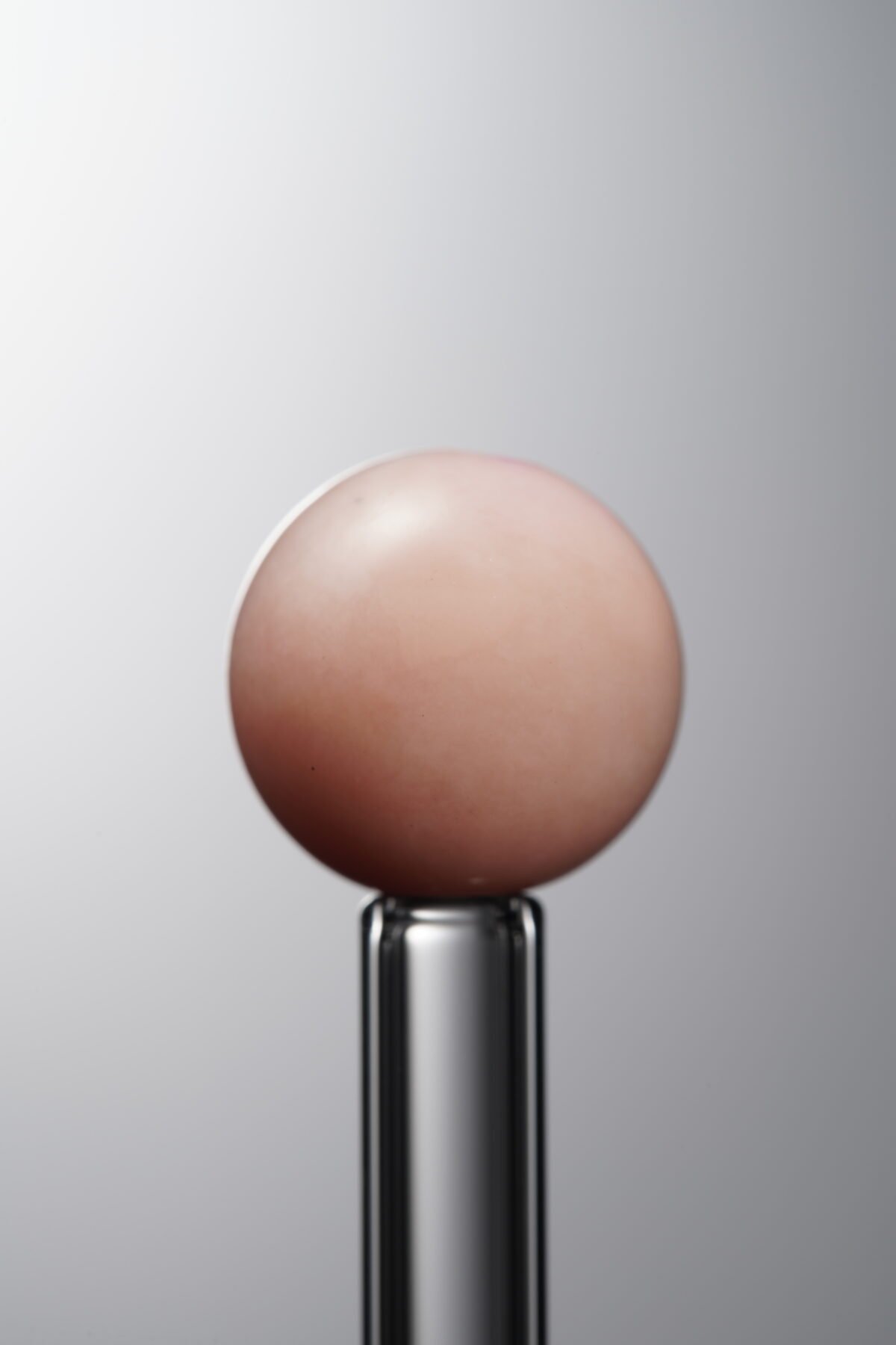 Opal-Pink-12mm - Image 1