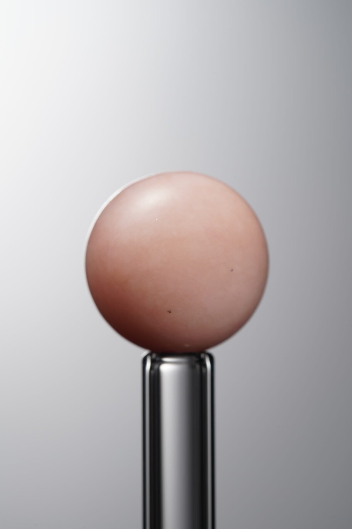 Opal-Pink-12mm - Image 4