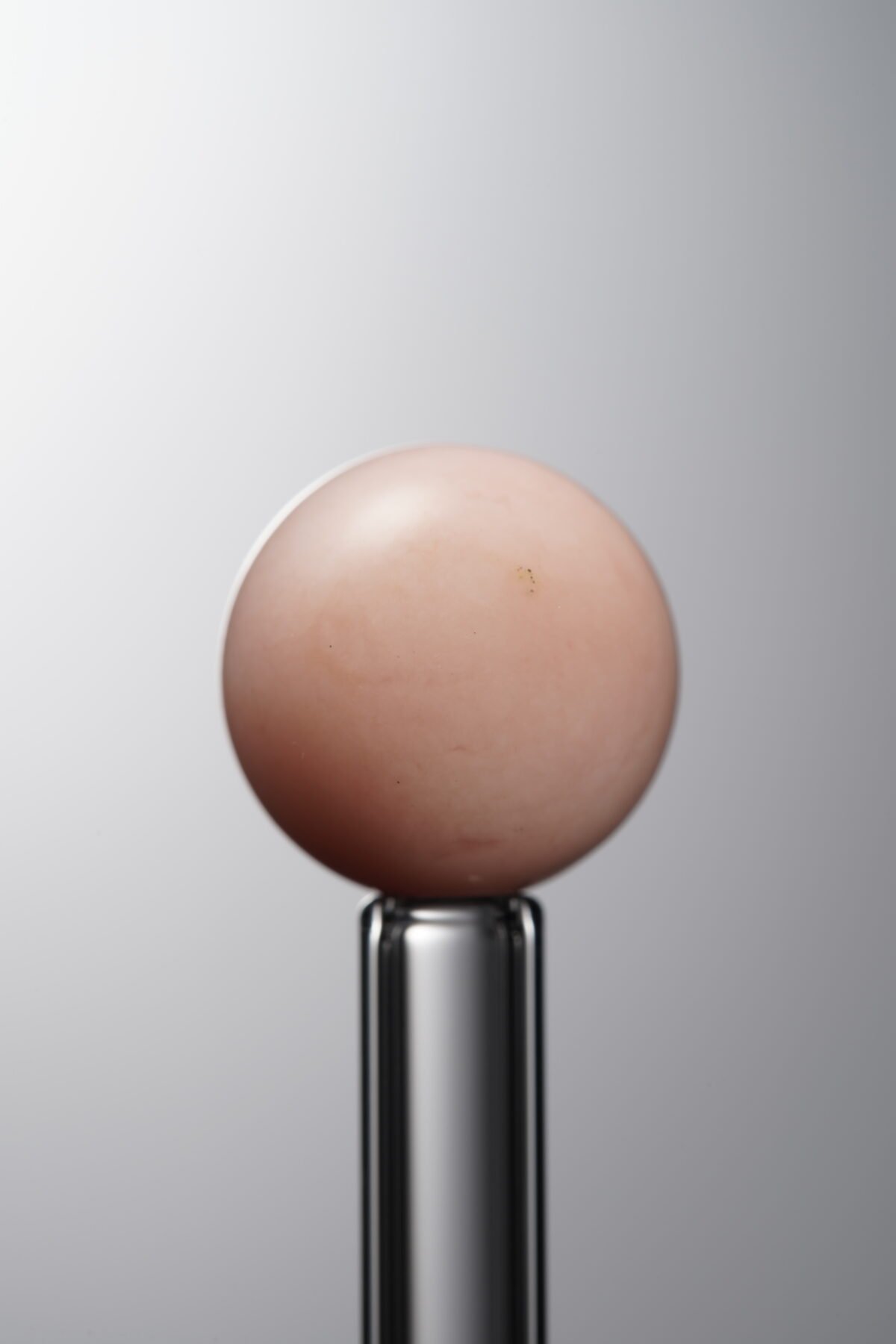 Opal-Pink-12mm - Image 3